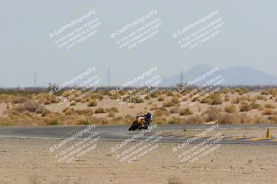 media/Mar-25-2023-CVMA (Sat) [[ce6c1ad599]]/Race 3 Amateur Formula Open/